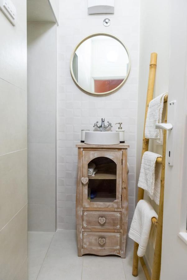 Happy House Apartment Belgrad Exterior foto